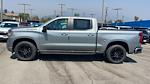 2024 Chevrolet Silverado 1500 Crew Cab RWD, Pickup for sale #41878 - photo 6