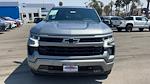 2024 Chevrolet Silverado 1500 Crew Cab RWD, Pickup for sale #41878 - photo 8