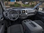 2024 Chevrolet Silverado 1500 Crew Cab 4WD, Pickup for sale #41880 - photo 15