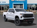 2024 Chevrolet Silverado 1500 Crew Cab 4WD, Pickup for sale #41880 - photo 4