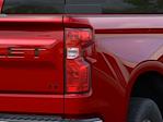 2024 Chevrolet Silverado 1500 Crew Cab RWD, Pickup for sale #41886 - photo 11