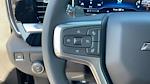 2024 Chevrolet Silverado 1500 Crew Cab RWD, Pickup for sale #41887 - photo 25