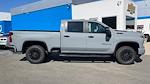 New 2024 Chevrolet Silverado 2500 LT Crew Cab 4WD, Pickup for sale #41890 - photo 3