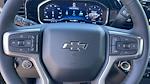 New 2024 Chevrolet Silverado 2500 LT Crew Cab 4WD, Pickup for sale #41890 - photo 23