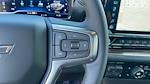 New 2024 Chevrolet Silverado 2500 LT Crew Cab 4WD, Pickup for sale #41890 - photo 24