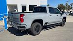 New 2024 Chevrolet Silverado 2500 LT Crew Cab 4WD, Pickup for sale #41890 - photo 2