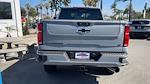 New 2024 Chevrolet Silverado 2500 LT Crew Cab 4WD, Pickup for sale #41890 - photo 4