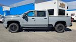 New 2024 Chevrolet Silverado 2500 LT Crew Cab 4WD, Pickup for sale #41890 - photo 6