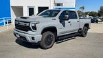 New 2024 Chevrolet Silverado 2500 LT Crew Cab 4WD, Pickup for sale #41890 - photo 7