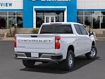 2024 Chevrolet Silverado 1500 Crew Cab RWD, Pickup for sale #41893 - photo 4