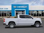 2024 Chevrolet Silverado 1500 Crew Cab RWD, Pickup for sale #41893 - photo 5