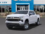 2024 Chevrolet Silverado 1500 Crew Cab RWD, Pickup for sale #41893 - photo 6