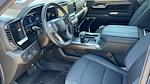 2023 Chevrolet Silverado 1500 Crew Cab RWD, Pickup for sale #41894A - photo 10