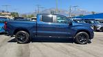 2023 Chevrolet Silverado 1500 Crew Cab RWD, Pickup for sale #41894A - photo 3