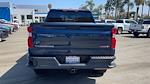 2023 Chevrolet Silverado 1500 Crew Cab RWD, Pickup for sale #41894A - photo 4