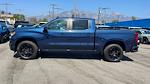 2023 Chevrolet Silverado 1500 Crew Cab RWD, Pickup for sale #41894A - photo 6