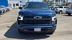 2023 Chevrolet Silverado 1500 Crew Cab RWD, Pickup for sale #41894A - photo 8