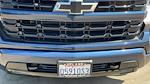 2023 Chevrolet Silverado 1500 Crew Cab RWD, Pickup for sale #41894A - photo 9