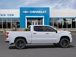 2024 Chevrolet Silverado 1500 Crew Cab RWD, Pickup for sale #41898 - photo 5