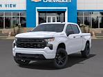 2024 Chevrolet Silverado 1500 Crew Cab RWD, Pickup for sale #41898 - photo 6