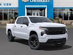 2024 Chevrolet Silverado 1500 Crew Cab RWD, Pickup for sale #41899 - photo 7