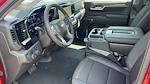 2024 Chevrolet Silverado 1500 Crew Cab RWD, Pickup for sale #41900 - photo 11