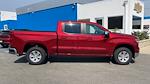 2024 Chevrolet Silverado 1500 Crew Cab RWD, Pickup for sale #41900 - photo 3