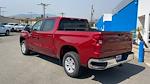 2024 Chevrolet Silverado 1500 Crew Cab RWD, Pickup for sale #41900 - photo 5