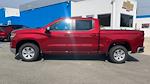 2024 Chevrolet Silverado 1500 Crew Cab RWD, Pickup for sale #41900 - photo 6