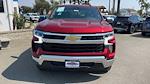 2024 Chevrolet Silverado 1500 Crew Cab RWD, Pickup for sale #41900 - photo 8