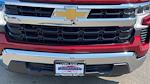 2024 Chevrolet Silverado 1500 Crew Cab RWD, Pickup for sale #41900 - photo 9