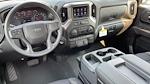 2024 Chevrolet Silverado 1500 Crew Cab 4WD, Pickup for sale #41902 - photo 16