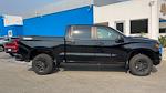 2024 Chevrolet Silverado 1500 Crew Cab 4WD, Pickup for sale #41902 - photo 3