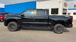 2024 Chevrolet Silverado 1500 Crew Cab 4WD, Pickup for sale #41902 - photo 6