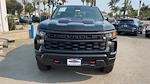 2024 Chevrolet Silverado 1500 Crew Cab 4WD, Pickup for sale #41902 - photo 8