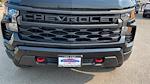 2024 Chevrolet Silverado 1500 Crew Cab 4WD, Pickup for sale #41902 - photo 9