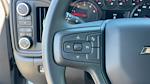 2025 Chevrolet Silverado 2500 Crew Cab 4WD, Pickup for sale #41905 - photo 26