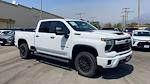 New 2024 Chevrolet Silverado 2500 LT Crew Cab 4WD, Pickup for sale #41906 - photo 1