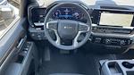 New 2024 Chevrolet Silverado 2500 LT Crew Cab 4WD, Pickup for sale #41906 - photo 16