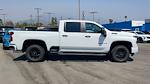 2024 Chevrolet Silverado 2500 Crew Cab 4WD, Pickup for sale #41906 - photo 3