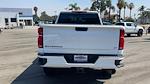 New 2024 Chevrolet Silverado 2500 LT Crew Cab 4WD, Pickup for sale #41906 - photo 4