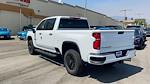 New 2024 Chevrolet Silverado 2500 LT Crew Cab 4WD, Pickup for sale #41906 - photo 5