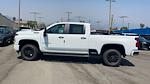 New 2024 Chevrolet Silverado 2500 LT Crew Cab 4WD, Pickup for sale #41906 - photo 6