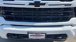 New 2024 Chevrolet Silverado 2500 LT Crew Cab 4WD, Pickup for sale #41906 - photo 9