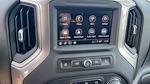 New 2025 Chevrolet Silverado 2500 Custom Crew Cab 4WD, Pickup for sale #41909 - photo 22