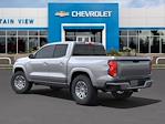 2024 Chevrolet Colorado Crew Cab RWD, Pickup for sale #41910 - photo 3