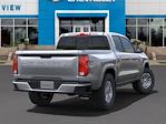 2024 Chevrolet Colorado Crew Cab RWD, Pickup for sale #41910 - photo 4