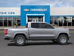 2024 Chevrolet Colorado Crew Cab RWD, Pickup for sale #41910 - photo 5