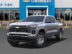 2024 Chevrolet Colorado Crew Cab RWD, Pickup for sale #41910 - photo 6