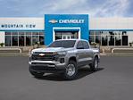 2024 Chevrolet Colorado Crew Cab RWD, Pickup for sale #41910 - photo 8